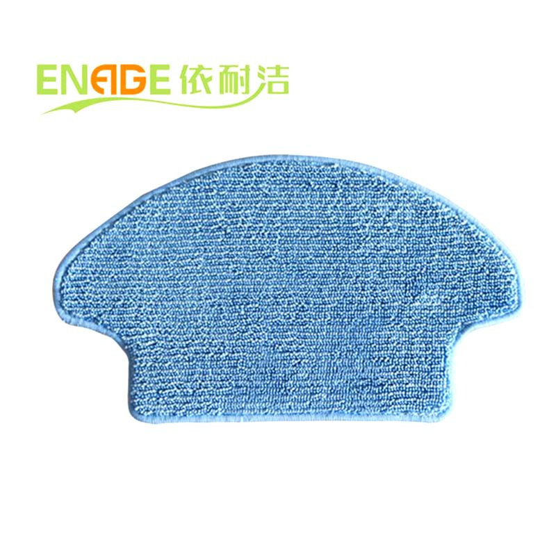 拖把清潔用品 拖把清潔用品