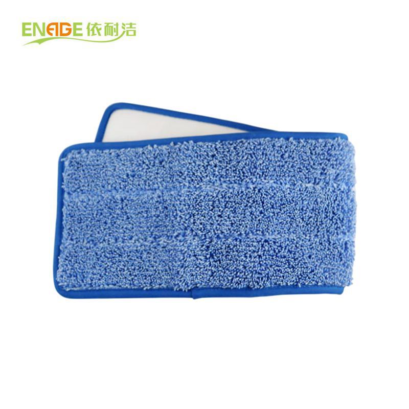 拖把清潔用品 拖把清潔用品