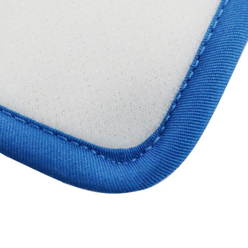 拖把清潔用品 拖把清潔用品