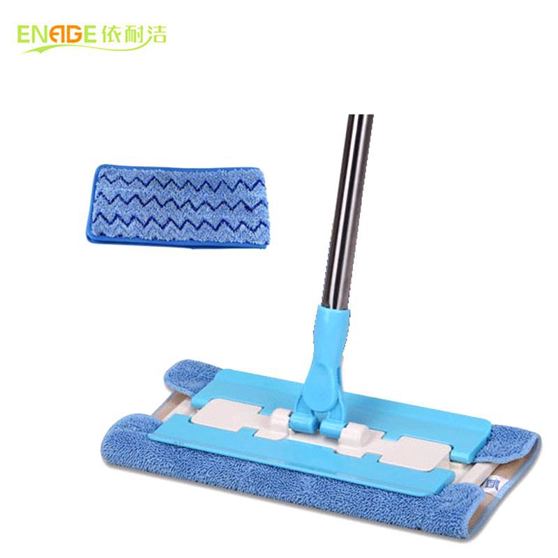 拖把清潔用品 拖把清潔用品
