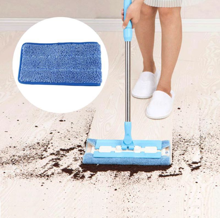 拖把清潔用品 拖把清潔用品