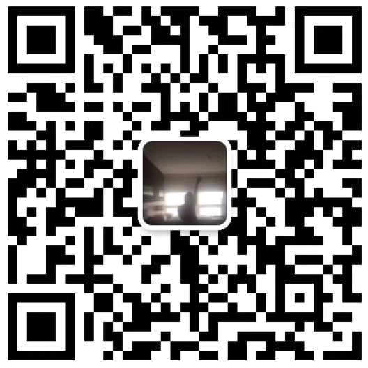 蘇州市依耐潔清潔科技有限公司