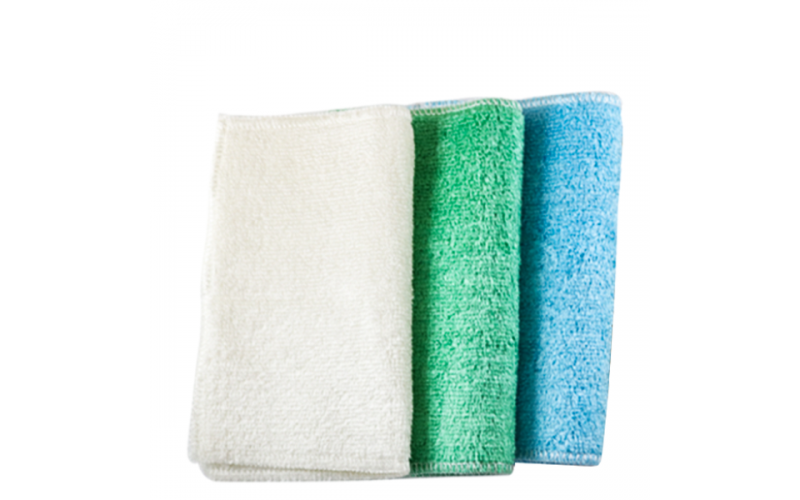 竹纖維抹布清潔巾，竹纖維清潔布，竹纖維清潔布訂購，竹纖維清潔布訂制