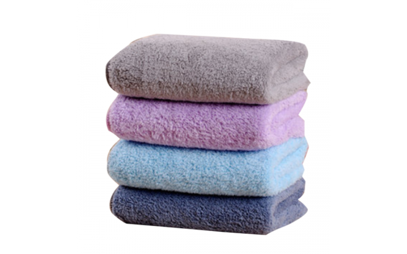 超細纖維抹布ENAGE-E-054，超細纖維抹布ENAGE-E-055，超細纖維抹布ENAGE-E-041